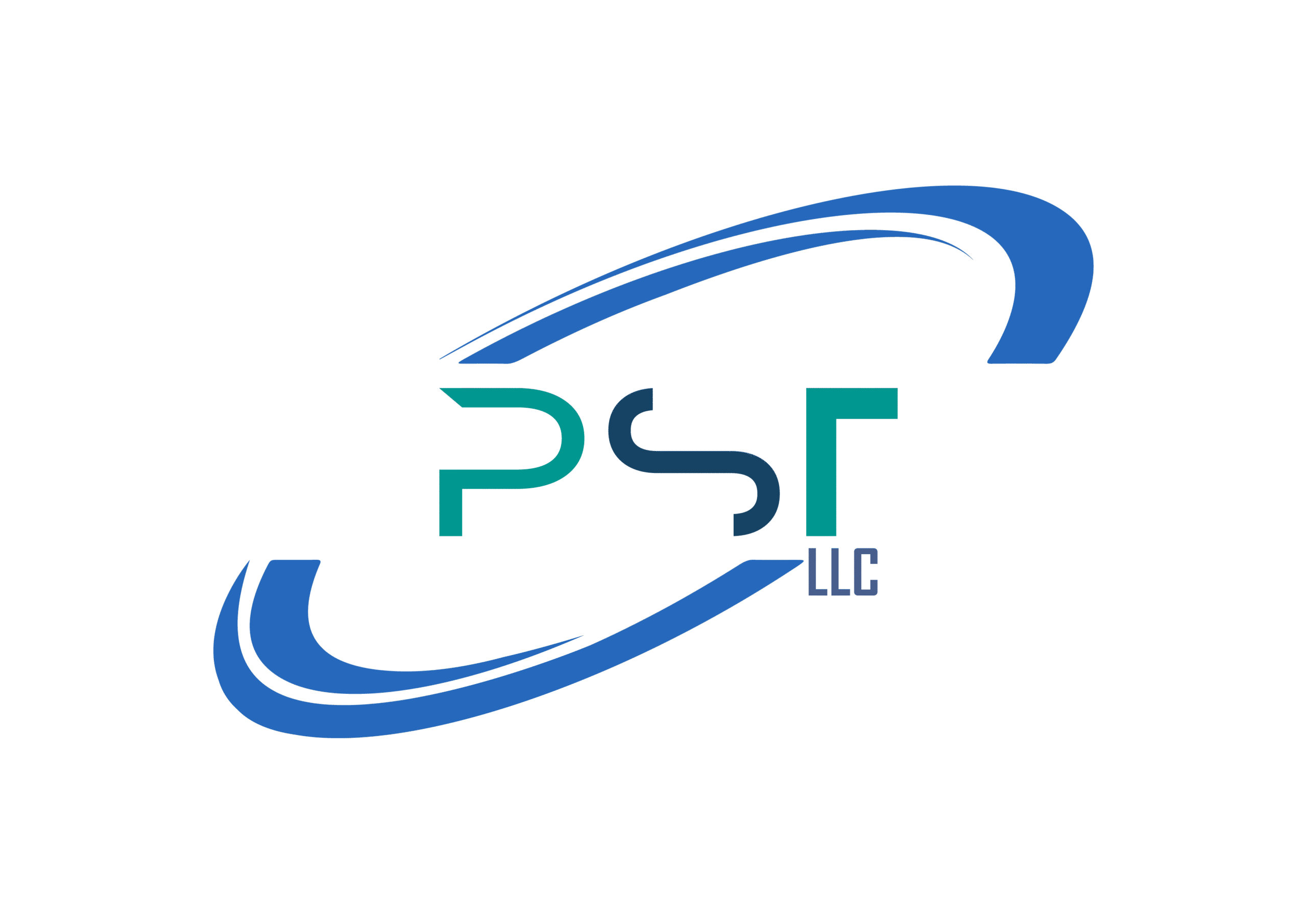 People Staff Technologies