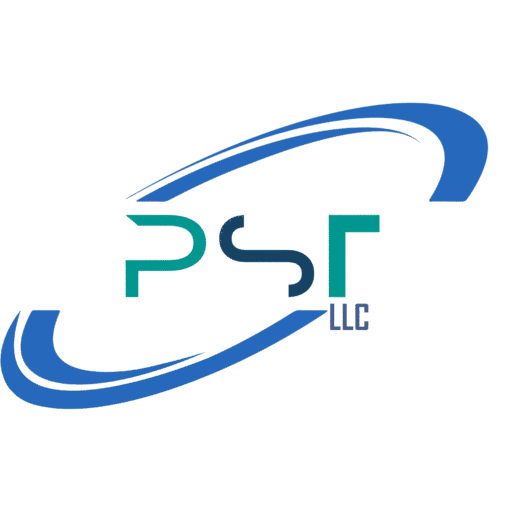 People Staff Technologies